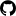 Github logo