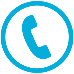 phone logo