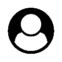 user-circle