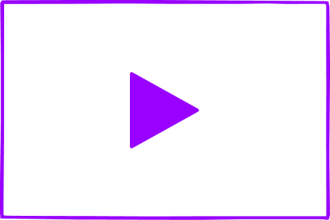 video placeholder