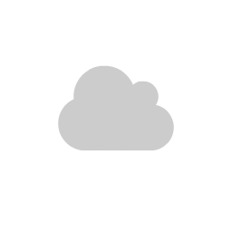 Cloudy Day logo